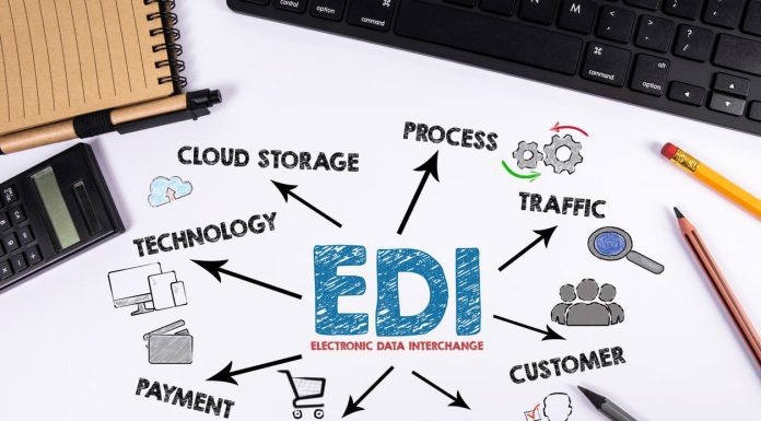 Key Reasons to Switch Your EDI Provider EDI Provider