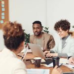 Effective Strategies for Business Leaders in an Uncertain Economy Effective Strategies for Business Leaders in an Uncertain Economy