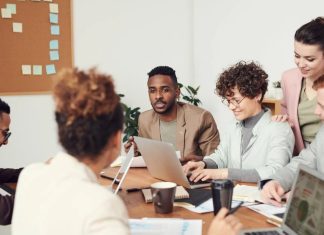 Effective Strategies for Business Leaders in an Uncertain Economy