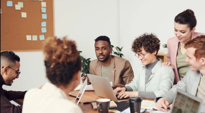 Effective Strategies for Business Leaders in an Uncertain Economy