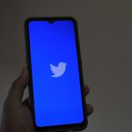 Elon Musk's Successor Confirms Creating a Crypto-Based Twitter 2.0