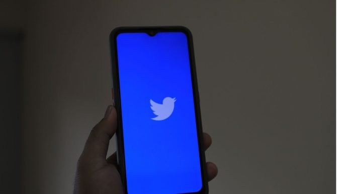 Elon Musk's Successor Confirms Creating a Crypto-Based Twitter 2.0