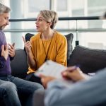 Embracing a Fresh Start