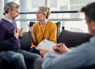 Embracing a Fresh Start: Your Path to Financial Independence after Divorce Embracing a Fresh Start
