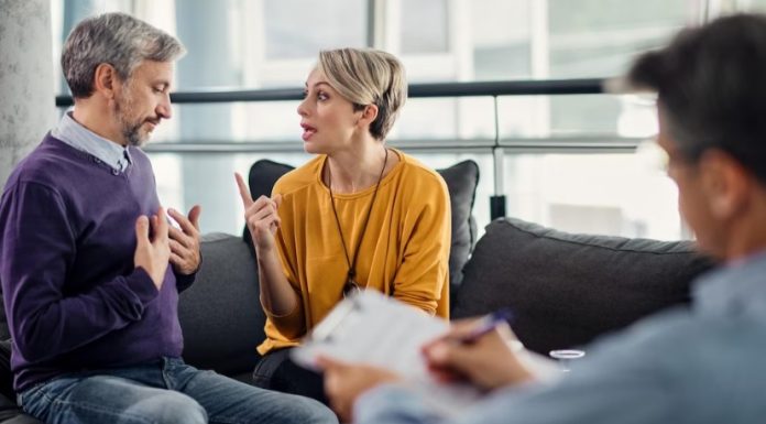 Embracing a Fresh Start