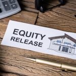 Equity Release Plans