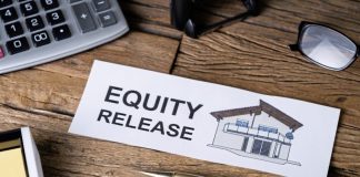 Understanding the Different Types of Equity Release Plans Equity Release Plans