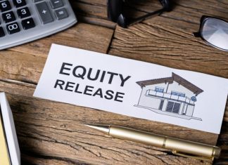 Understanding the Different Types of Equity Release Plans Equity Release Plans