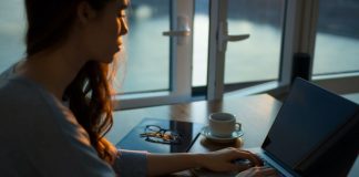 Essay writers - Reliable