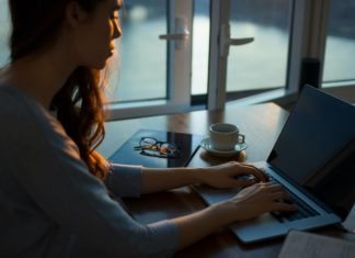 How to Find Reliable Essay Writers Online Essay writers - Reliable