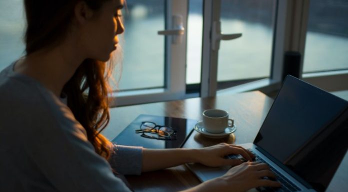 Essay writers - Reliable