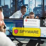 Why Are Ethical Hackers Important For Cybersecurity? Ethical Hackers Important For Cybersecurity