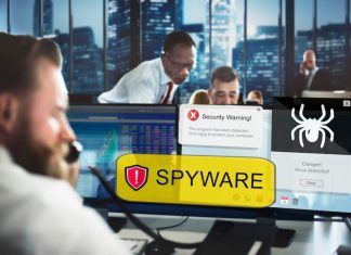 Why Are Ethical Hackers Important For Cybersecurity? Ethical Hackers Important For Cybersecurity