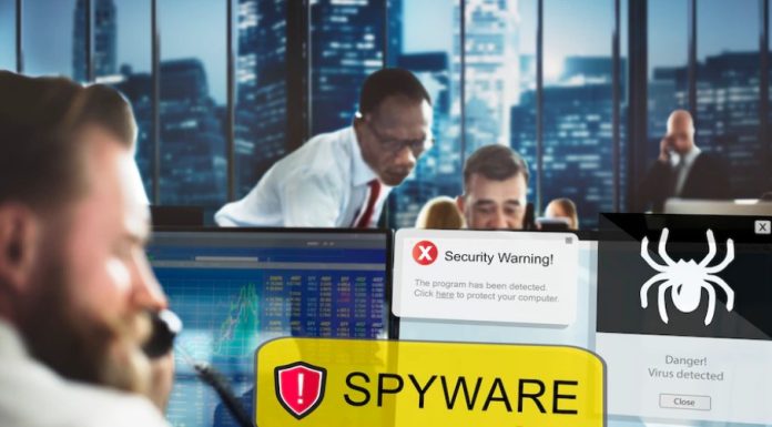 Ethical Hackers Important For Cybersecurity