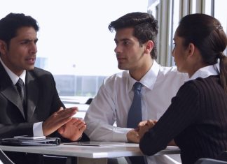 Ethnocentrism-in-the-Workplace-Dominant-Role-Models-in-Business-Fails-in-an-Increasingly-Multicultural-Global-Marketplace