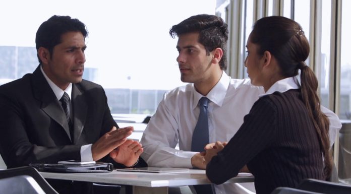 Ethnocentrism-in-the-Workplace-Dominant-Role-Models-in-Business-Fails-in-an-Increasingly-Multicultural-Global-Marketplace