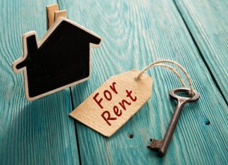 Everything You Need to Know About Short-Term Rentals Guest Screening Everything You Need to Know About Short-Term Rentals Guest Screening