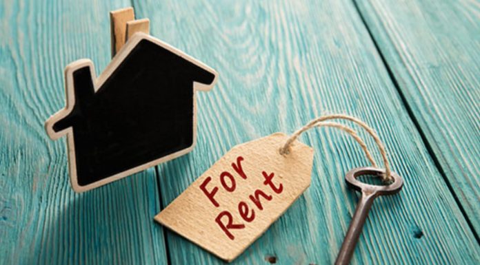 Everything You Need to Know About Short-Term Rentals Guest Screening