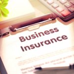 Everything about Business Insurance