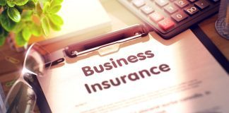 Everything about Business Insurance