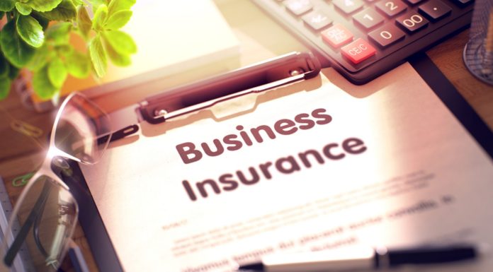Everything about Business Insurance