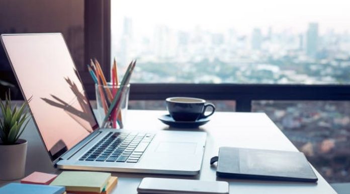 Evolution of Office Table Design: From Functional to Stylish and Ergonomic Evolution of Office Table Design From Functional to Stylish and Ergonomic