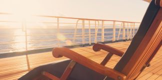 Expert Decking Builders in Milwaukee Building Your Dream Deck with Precision and Quality