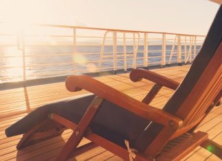 Expert Decking Builders in Milwaukee: Building Your Dream Deck with Precision and Quality Expert Decking Builders in Milwaukee Building Your Dream Deck with Precision and Quality