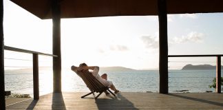 Expert Decking Builders in Milwaukee Enhancing Your Outdoor Living Experience