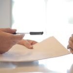 Explain The Forbrukslån På Dagen Process For Typical Applicants