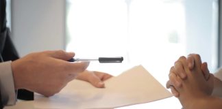 Explain The Forbrukslån På Dagen Process For Typical Applicants Explain The Forbrukslån På Dagen Process For Typical Applicants