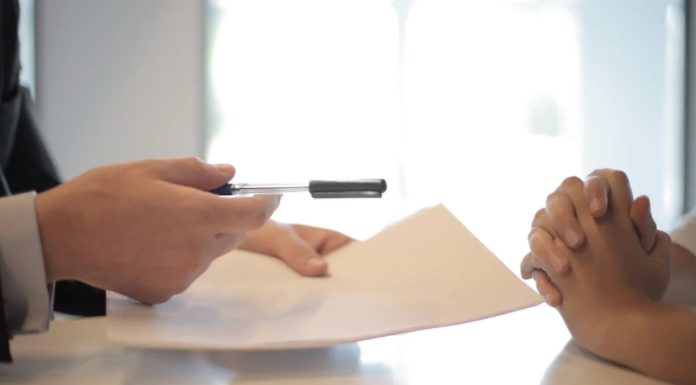 Explain The Forbrukslån På Dagen Process For Typical Applicants