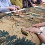 Exploring Europe: A Cultural Tapestry Exploring Europe A Cultural Tapestry