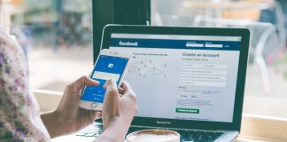 Facebook Username Search Facebook Username Search