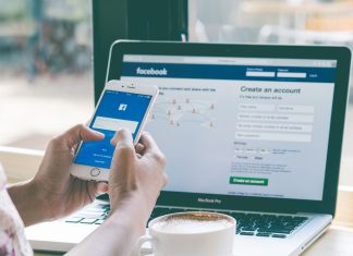Facebook Username Search