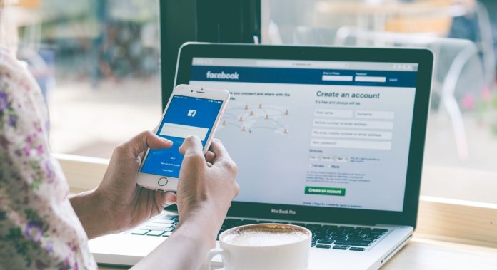 Facebook Username Search