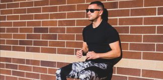 Fashion Forward How Matador Meggings Redefine Style and Comfort