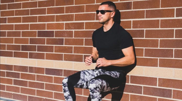 Fashion Forward How Matador Meggings Redefine Style and Comfort