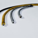 Flexible Gooseneck Versatile and Practical