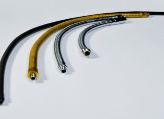 Flexible Gooseneck Versatile and Practical: The Many Applications of Gooseneck Arm Stands Flexible Gooseneck Versatile and Practical