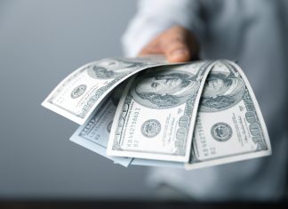 UK Tax on Foreign Income Foreign Currency - Tax