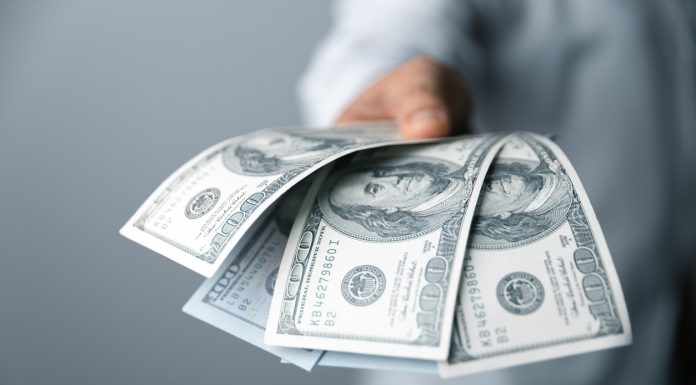 Foreign Currency - Tax