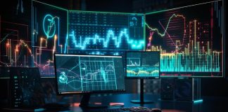 What is Liquidity in Forex Trading? Forex Trading