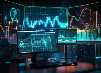 What is Liquidity in Forex Trading? Forex Trading