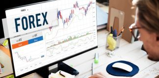 Forex Trading Strategy