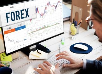 What Does it Take to Build a Profitable Forex Trading Strategy? Forex Trading Strategy