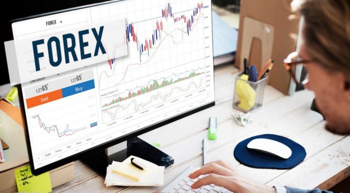 What Does it Take to Build a Profitable Forex Trading Strategy? Forex Trading Strategy