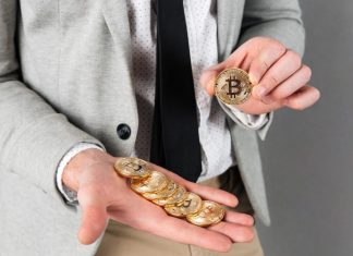 What Are the Fundamental Differences Between Businesses Who Accept Crypto and the Ones That Don’t? Fundamental Differences Between Businesses Who Accept Crypto
