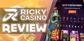 Games for AU Players & More