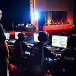 Gaming Takes Center Stage Why Gaming is the New Big Tech Battleground